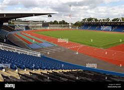 Image result for Crystal Palace Stadium Section 104