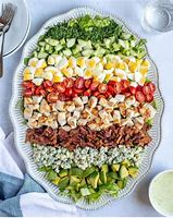 Image result for Braai Salads