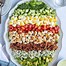 Image result for Braai Salads