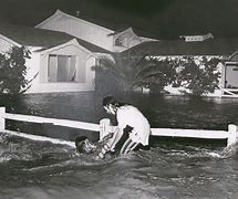 Image result for Arizona Floods