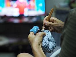 Image result for Craft TV Shows