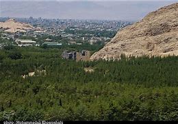 Image result for Iran Forest Homes