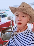 Image result for Jinnie