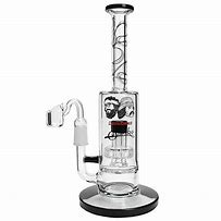 Image result for Awesome DAB Rig