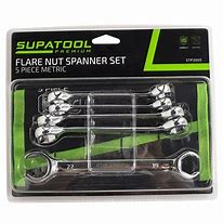 Image result for Die Nut Spanner