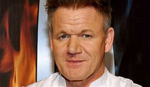 Image result for Gordon Ramsay