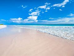 Image result for Bahamas Beach