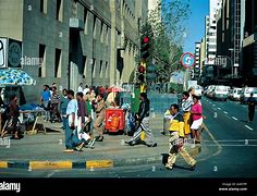 Image result for Busy Neapolitan Street