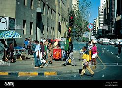 Image result for Tennessee Busy Street