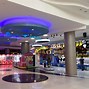 Image result for City Center Mall