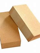 Image result for Fire Clay Bricks