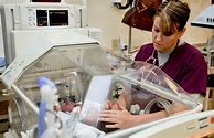 Image result for Unit Clerk Job Description for Nicu