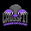 Image result for CrossFit Logo