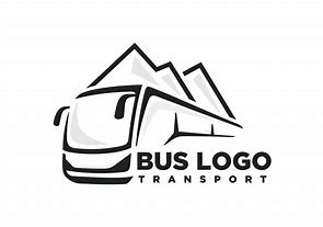 Image result for Bus Logo Images