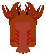 Image result for Clawed Lobster