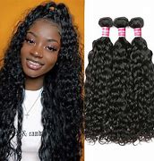 Image result for Remy Forte Hair