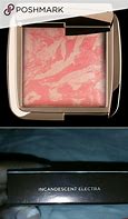 Image result for Hourglass Electra Blush