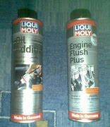 Image result for Liqui Moly Ceratec