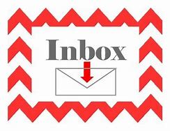 Image result for Inbox Outbox