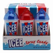 Image result for Iccee Candy