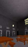 Image result for SCP Class D Room