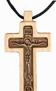 Image result for Baptismal Cross