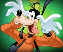 Image result for Goofy