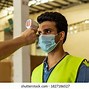 Image result for Chemical Factory in India