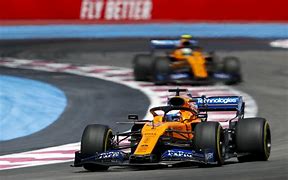 Image result for McLaren Formula 1 HD Wallpaper