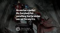 Image result for Marvel Motivational Quotes Wallpaper