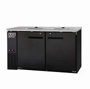 Image result for Commercial Kegerator