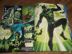 Image result for Batmal Metal Comic