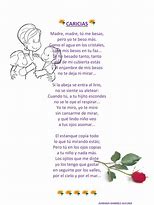 Image result for Madre Mia Poema