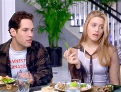 Image result for Paul Rudd 90s