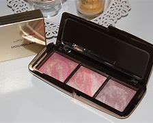 Image result for Hourglass Electra Blush