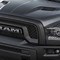 Image result for Ram 1500 Warlock V6