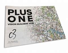 Image result for A4 Landscape Booklet Printing