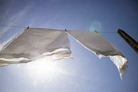 Image result for Hanging Laundry