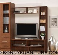 Image result for TV Divider Design