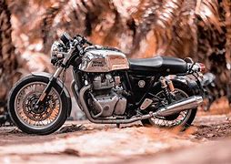 Image result for Moto Royal Enfield