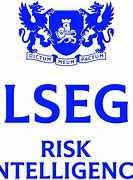 Image result for LCH Lseg Logo