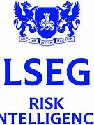 Image result for Lseg Big PNG