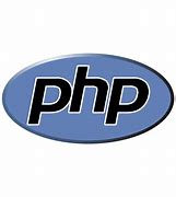 Image result for Php File Icon