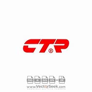 Image result for Ctr Logo Clip Art