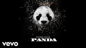 Image result for Panda Monkey