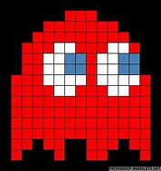 Image result for Pacman Grid