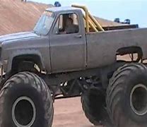 Image result for Mud Bogging Trucks