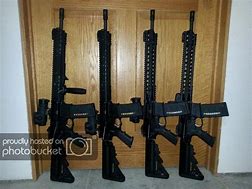 Image result for Buis AR-15