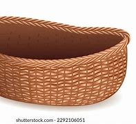 Image result for Empty Basket කරටොන Pics