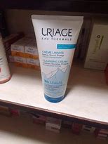 Image result for Uriage Cleansing Cream